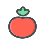 Pomodoro Diary - Habit Tracker icon