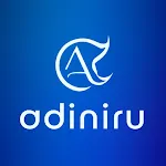 Adiniru Academy icon