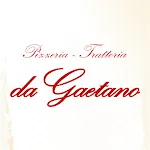 Trattoria da Gaetano Velbert icon