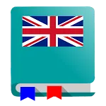 English Dictionary - Offline