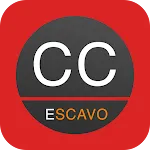 The Chief Complaint icon
