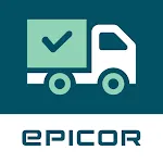 Epicor Kinetic POD icon