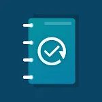 Revu – Spaced Revision App icon