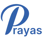 Prayas icon