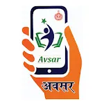 Avsar icon