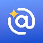 Clean Email - Inbox Cleaner icon
