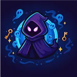 Soul Collector icon
