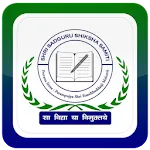 Shri Satguru Shiksha Samiti icon