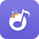 Set Caller Tune : Ringtones icon