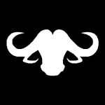 Countdown Death App icon