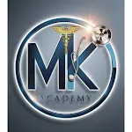 MKS Academy icon