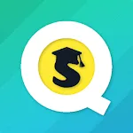 MCQ Practice App - SabQuiz icon
