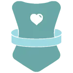 BMI Calculator icon