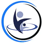 Student Care System App icon