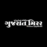 Gujarat Mirror icon