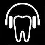 Brush DJ icon