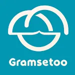Gramsetoo icon