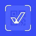 Booxi — Check-in icon