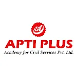 APTI PLUS icon