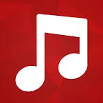 Radio FM - All Turkish Radios icon