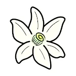 Azahar Emulator icon