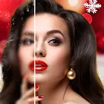 AI Photo Enhancer - EnhanceAI icon