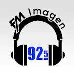 Fm Imagen icon
