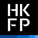 Hong Kong Free Press icon
