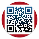 E-Scanner icon