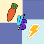 Praise Card icon