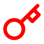AndProxy icon