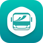 Karwa Journey Planner