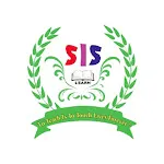 Shubh International School icon