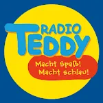 Radio TEDDY icon