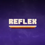 Reflex icon