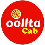 OolltaCab icon