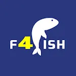 F4fish icon
