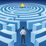 MindFlex: Brain Puzzle Games icon