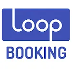 LoopBooking icon