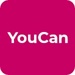YouCan icon