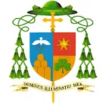 Ondo Catholic Schools icon