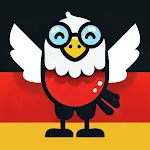 German For Kids And Beginners icon