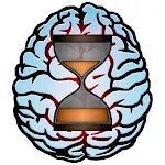 Age Test - mental age psy quiz icon