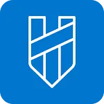 Hotelzify icon
