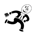 Manage My Lawsuits icon