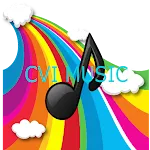 Musical Drawing icon