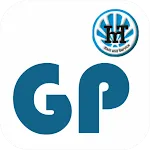 GPA Calculator icon