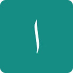 Alif - Islamic App icon