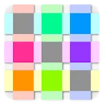 Time Weaver -Time tracking app icon