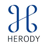 Herody: Earn Money With Gigs icon